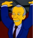 Johnny Carson.jpg