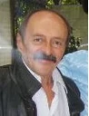Federico Romano 3.jpg
