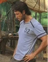 3x14-paulo-shirt-52.jpg