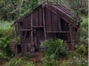Portal-Cabin.jpg