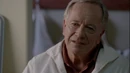 6X14DrNadlerOceanic815.png