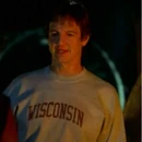 3x14-ethan-tshirt.jpg