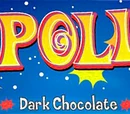 Apollo Bar
