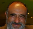 Herman López