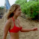 3x14-nikki-bra.jpg