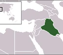 Iraq