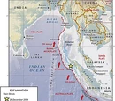Sunda Trench