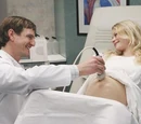 Pregnancies