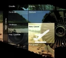 Lost: Via Domus