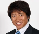 Kazuhiko Inoue