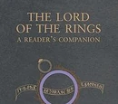 The Lord of the Rings: A Reader's Companion