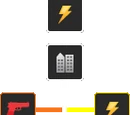 Palermo