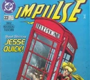 Impulse Vol 1 22
