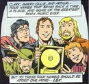 Heroes Rockumentary.jpg