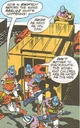 Justifiers 01.jpg