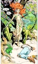 Poison Ivy 0034.jpg