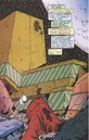 Talus 01.jpg