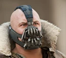 Bane (Nolanverse)