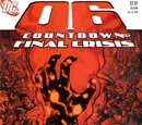 Countdown to Final Crisis Vol 1 6