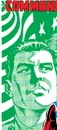 Henry Heywood, Sr. (New Earth) Who's Who.jpg
