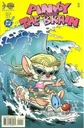Pinky and the Brain Vol 1 12.jpg