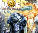 Joe the Barbarian Vol 1 2
