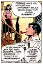 Thomas Wayne Earth-Five 001.jpg