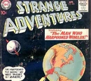 Strange Adventures Vol 1 103