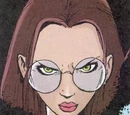 Thessaly (New Earth)