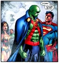 Martian Manhunter 0062.jpg