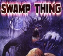 Swamp Thing Vol 4 10