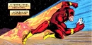Flash Wally West 0126.jpg