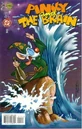 Pinky and the Brain Vol 1 11.jpg
