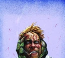 Hellblazer Vol 1 281