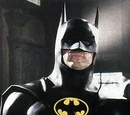 Bob Kane