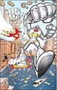 Mister Atom Magic of Shazam 001.png