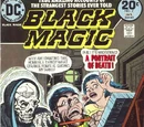 Black Magic Vol 1 2