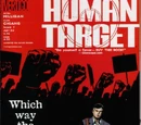 Human Target Vol 2 7