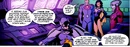 Crime Lodge mentioned.jpg