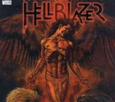 Hellblazer (Collections) Vol 1 8