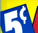 Nickel Comics Vol 1 6