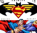 Trinity Vol 1 4
