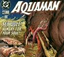 Aquaman Vol 5 42
