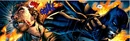 Batman Earth-31 049.jpg