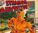 Strange Adventures Vol 1 97