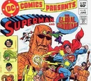 DC Comics Presents Vol 1 46