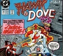 Hawk and Dove Vol 3 21