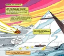 New Titans Vol 1 77/Images