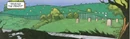 Bridwell Military Cemetary.png