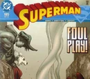 Superman Vol 2 185